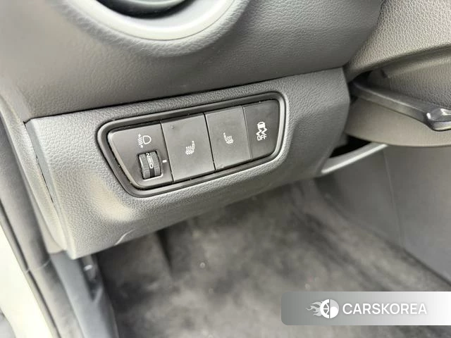 Kia K3 id 4274388 из Китая 8