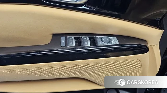 Kia Carnival 4th generation id 3433820 из Кореи 8