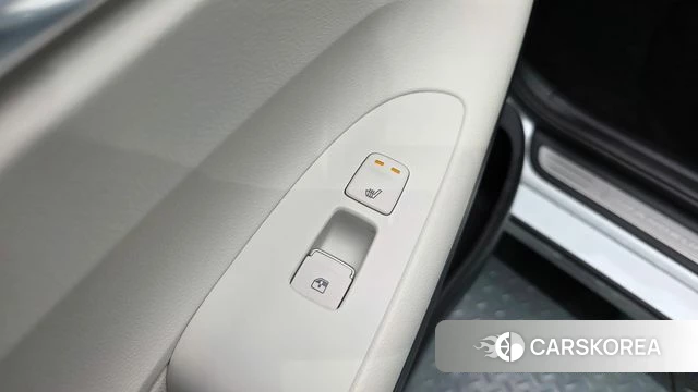 Hyundai The New Grandeur IG id 4423260 из Кореи 8