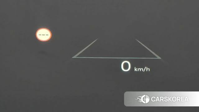 Kia The New Carnival 4th Generation id 4017217 из Кореи 8