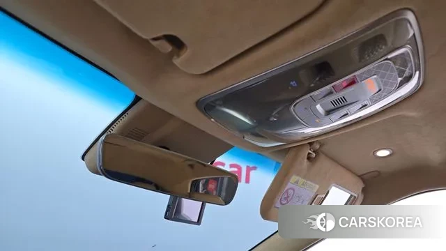 Genesis GV60 id 3654839 из Кореи 8