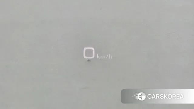 Audi A5 (F5) id 3692264 из Кореи 8