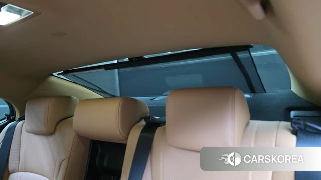 Lexus ES300h 7th generation id 4591462 из Кореи 8