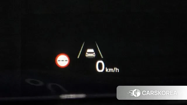 Kia The New Seltos id 3093578 из Кореи 8