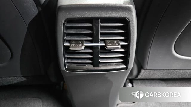 Kia Di All New Niro EV id 4898485 из Кореи 8