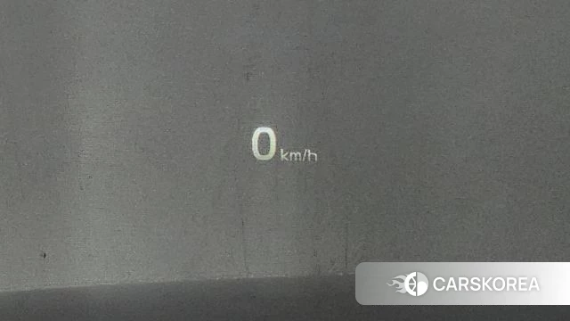 Kia Mohave Master id 3800577 из Кореи 8