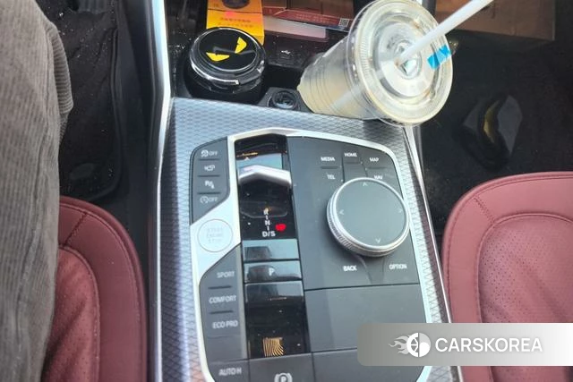 BMW 3 series id 4299484 из Китая 8