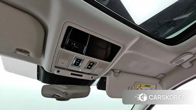 Jaguar XF (X260) id 3839325 из Кореи 8