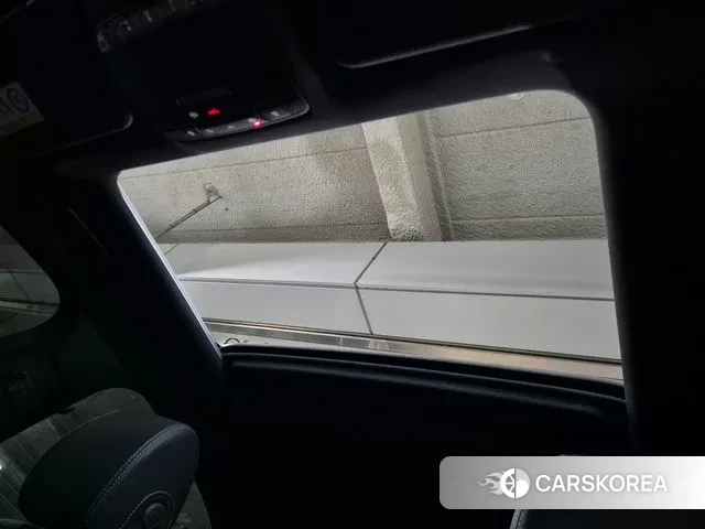 Mercedes-Benz E-Class W213 id 2989802 из Кореи 8