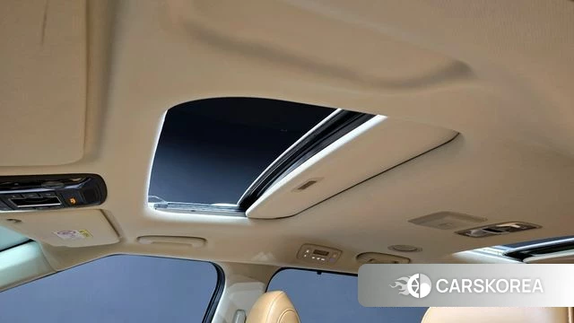 Kia Carnival 4th generation id 3860739 из Кореи 8