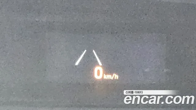 Hyundai Santa Fe TM id 2840280 из Кореи 8