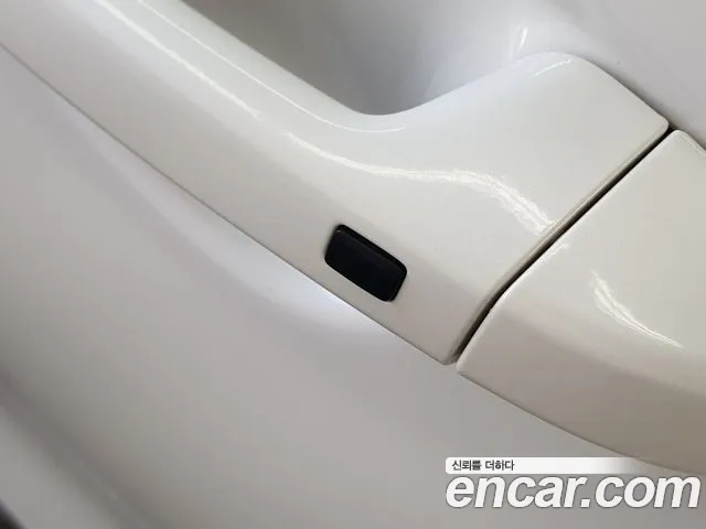 Kia Come New K3 id 2496427 из Кореи 8