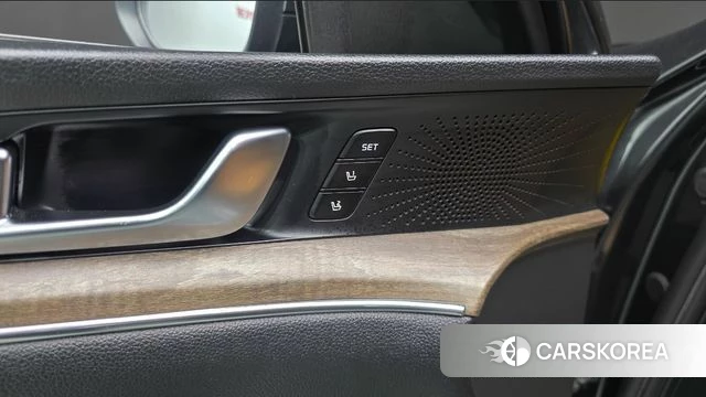 Kia K5 3rd generation id 4232324 из Кореи 8