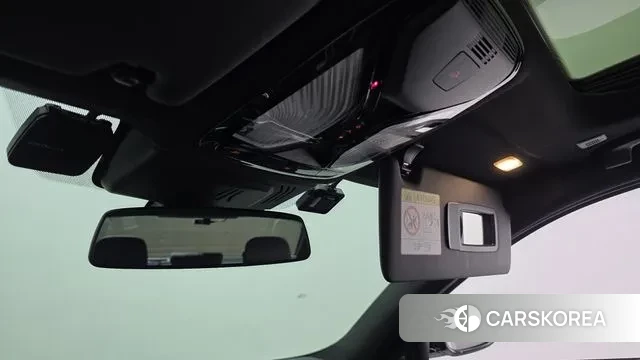 BMW 3 Series (G20) id 3571889 из Кореи 8