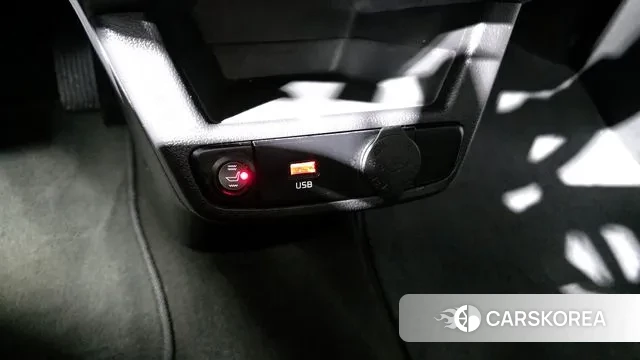 Kia The New Ray id 3681526 из Кореи 8