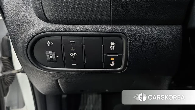 Kia The New K3 id 3641777 из Кореи 8