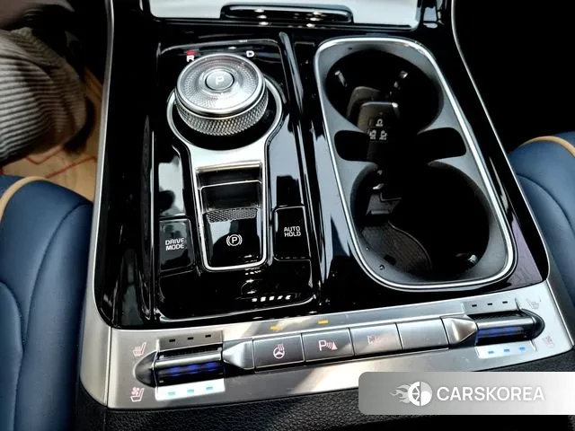 Kia Carnival 4th generation id 3523741 из Кореи 8