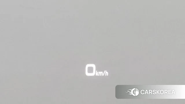 Audi Q7 (4M) id 3054545 из Кореи 8