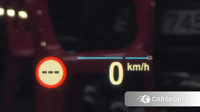 BMW 7 Series (G11) id 3104936 из Кореи 8