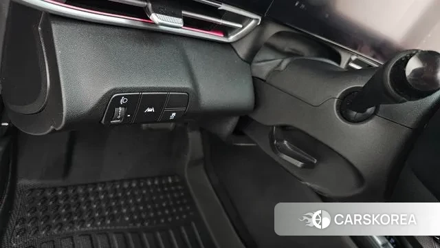 Hyundai Avante (CN7) id 3396288 из Кореи 8