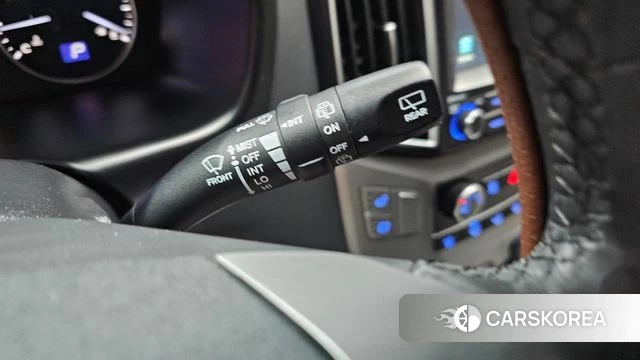 Hyundai The New Grand Starex id 4775510 из Кореи 8