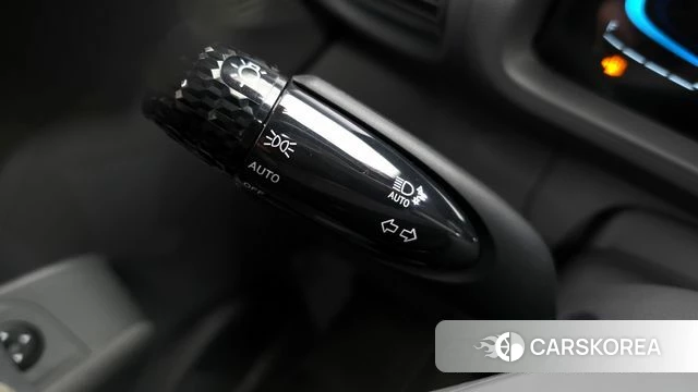 Hyundai Casper id 3811705 из Кореи 8