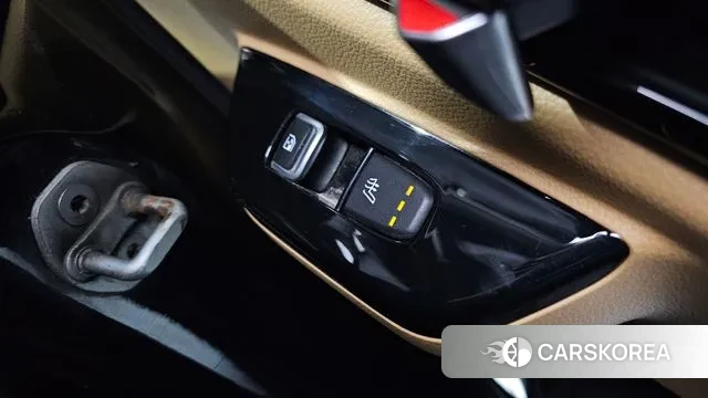 Kia Carnival 4th generation id 3412405 из Кореи 8