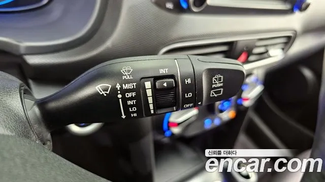 Hyundai Kona id 2903178 из Кореи 8