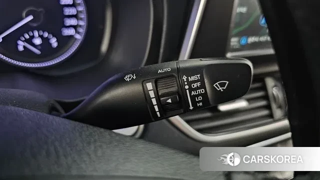 Hyundai Grandeur IG id 3275466 из Кореи 8