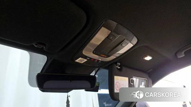 Kia Sorento 4th Generation id 4410339 из Кореи 8