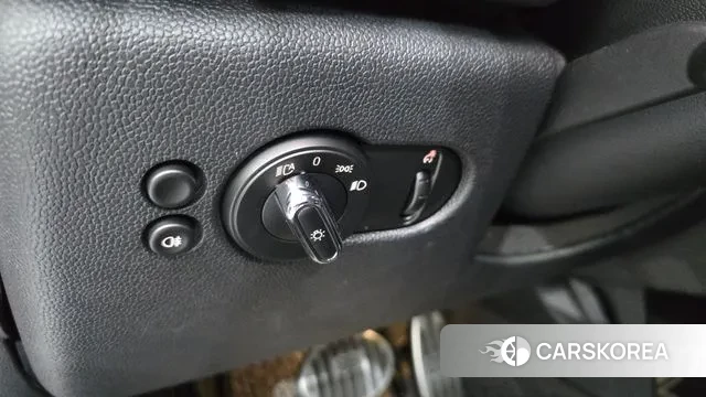 Mini Cooper id 3533592 из Кореи 8