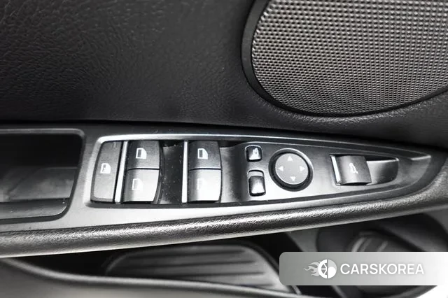 BMW X6 (F16) id 3014099 из Кореи 8