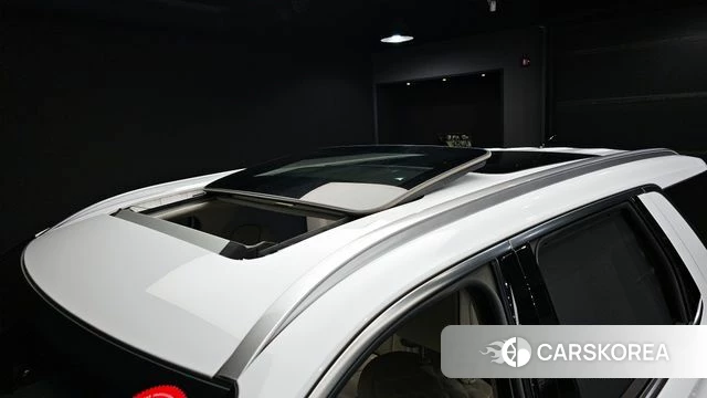 Hyundai Palisade id 4330947 из Кореи 8
