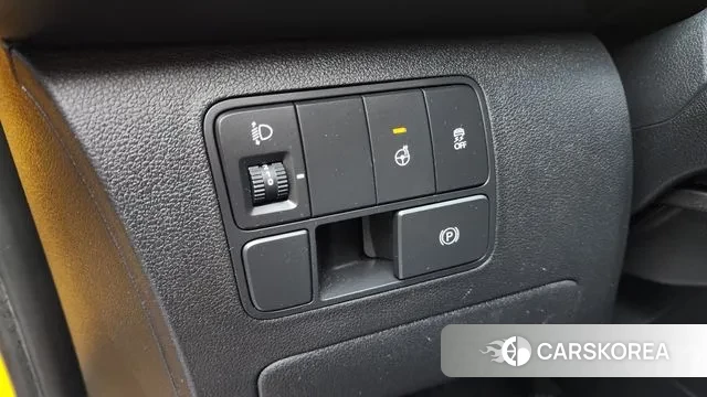 Hyundai Staria id 3069318 из Кореи 8