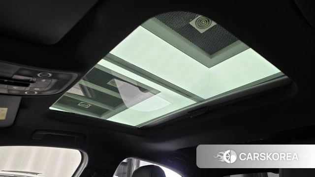Audi A3 (8Y) id 4506080 из Кореи 8