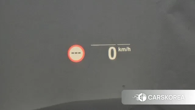 BMW X7 (G07) id 2901861 из Кореи 8