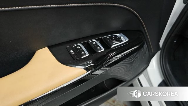 Kia K5 3rd generation id 4591668 из Кореи 8