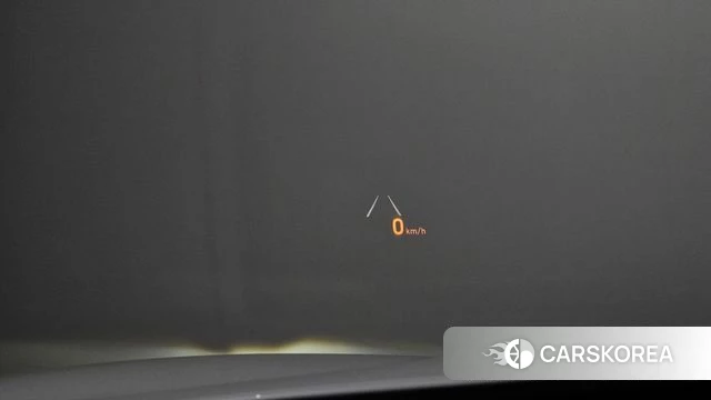 Hyundai Santa Fe TM id 4385044 из Кореи 8