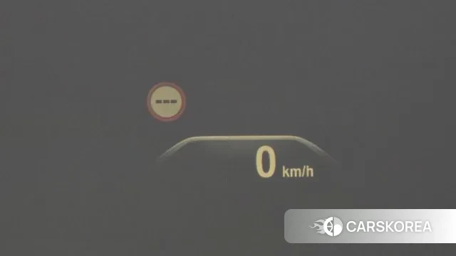 BMW 5 Series (G30) id 3417826 из Кореи 8