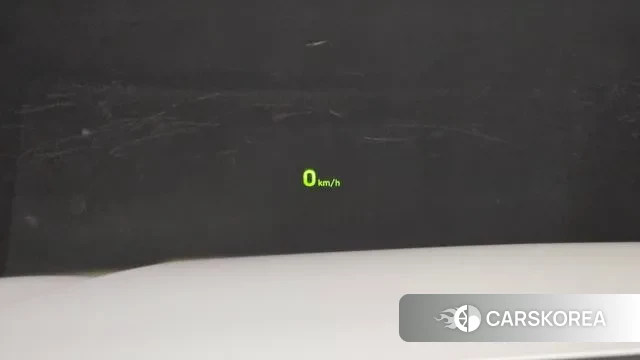 Hyundai Palisade id 3666677 из Кореи 8