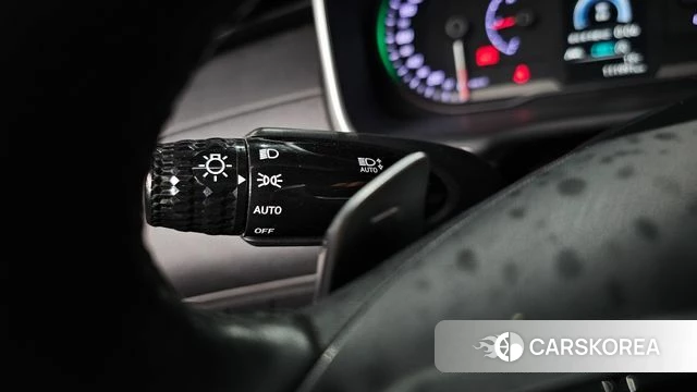 Hyundai Tucson (NX4) id 4350103 из Кореи 8