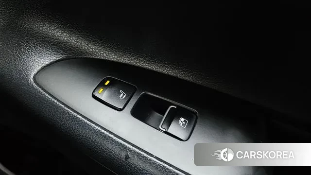 Hyundai The New Grandeur IG id 3573329 из Кореи 8