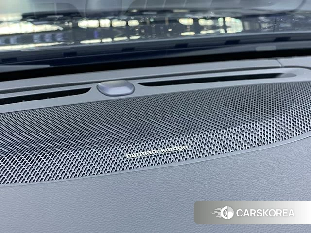 Volvo S90 id 3889972 из Китая 8