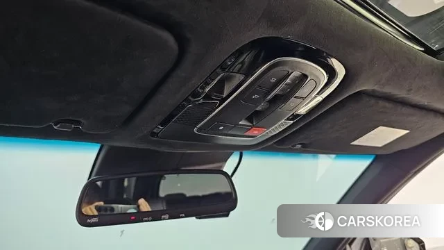 Hyundai Palisade id 3252527 из Кореи 8