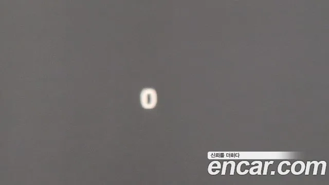 Volvo XC60 second Generation id 2868705 из Кореи 8