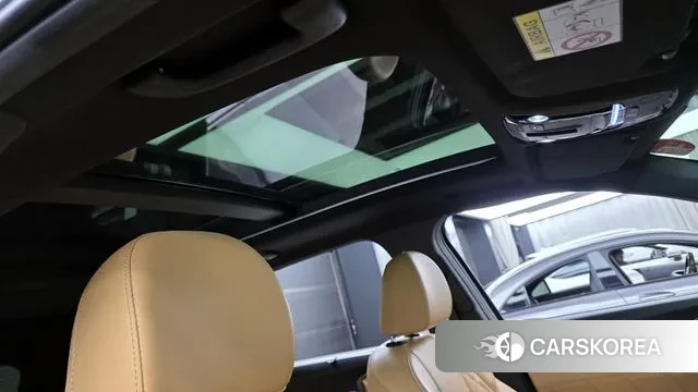 Kia Sorento 4th Generation id 3379704 из Кореи 8