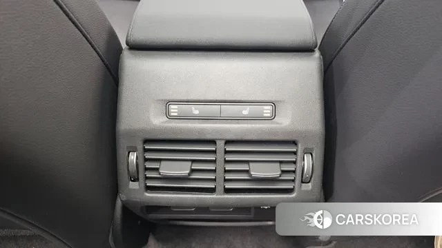 Land Rover Discovery Sports 2nd Generation id 3554797 из Кореи 8