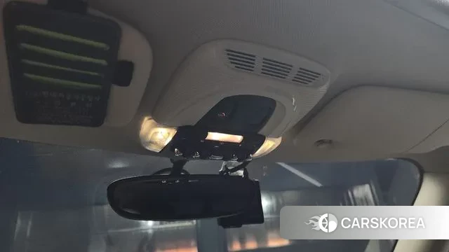 Mini Cooper D Clubman id 3444473 из Кореи 8