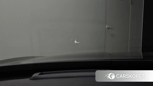 Genesis G90 id 4245850 из Кореи 8