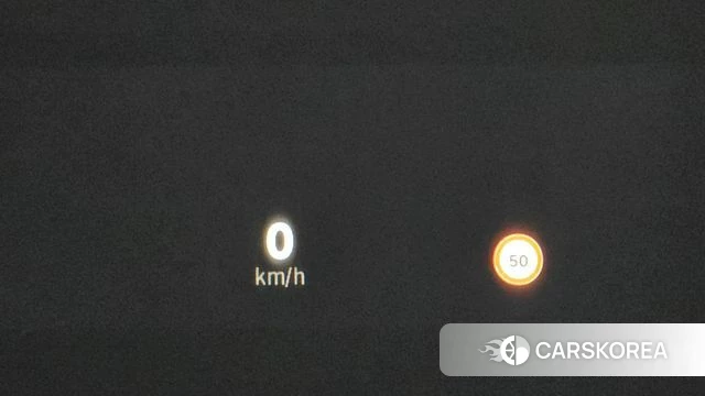 Renault Korea (Samsung) Grand Coleos id 3882875 из Кореи 8